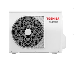 Toshiba RAS-B18G3KVSGB-E/RAS-18J2AVSG-E1