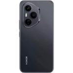 Смартфон HONOR 400 Pro 12/512GB, Midnight Black (Черный)