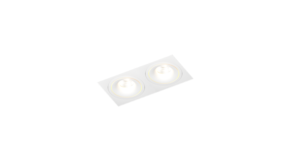 Orbita TD X2 frame