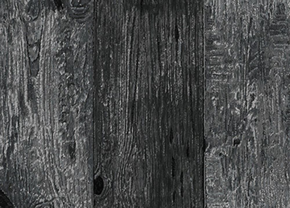 Ткань для пэчворка Peppy 4507 Panel, отрез 60х110 см, 137 г/м², 593, Stof Ткань для пэчворка Peppy 4507 Panel, отрез 60х110 см, 137 г/м², 593, Stof