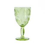 bokal-dlya-vina-zelenyy-280-ml-p-l-barware-lg