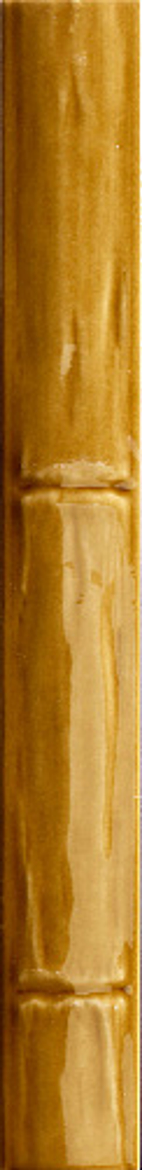 Керамогранит 41zero42 MILANO70 Bamboo Gold 4x31 см. (10 вариантов паттерна) 8,5мм. арт.4101257