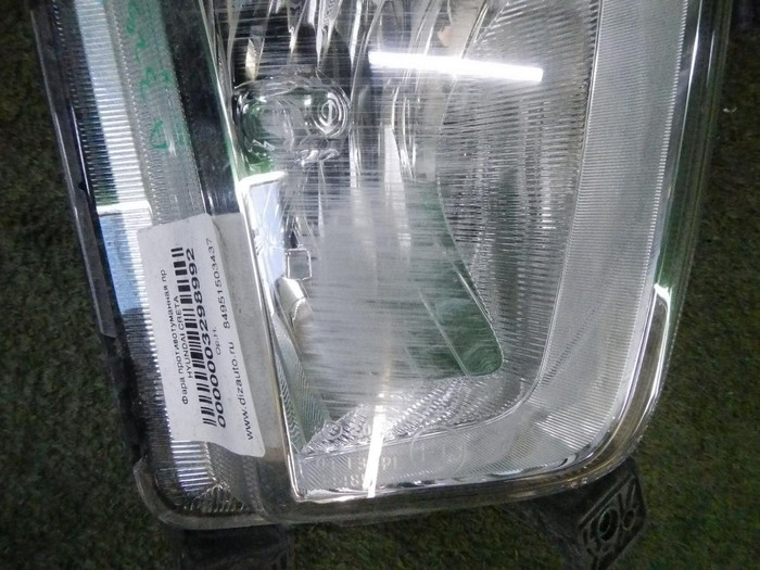 DSCN3656.JPG