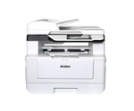 МФУ лазерное черно-белое Avision AM40A plus