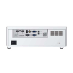 Проектор лазерный InFocus INL146