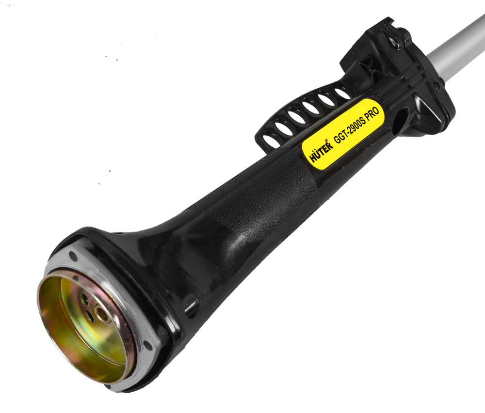 Триммер бензиновый Huter GGT-2900S PRO (с антивибрационной системой)