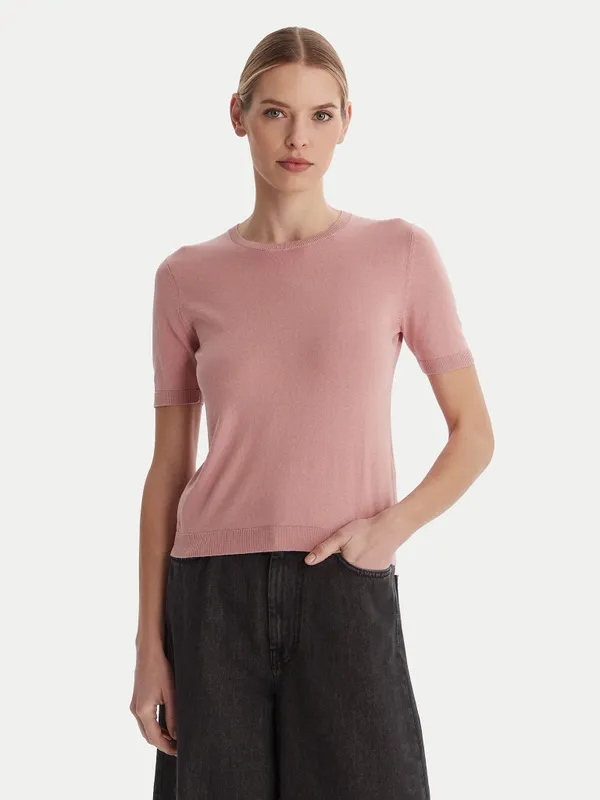 Джемпер женский WEEKEND MAX MARA WKDGABARRA