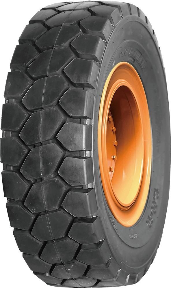 Forerunner QH202 12 R20