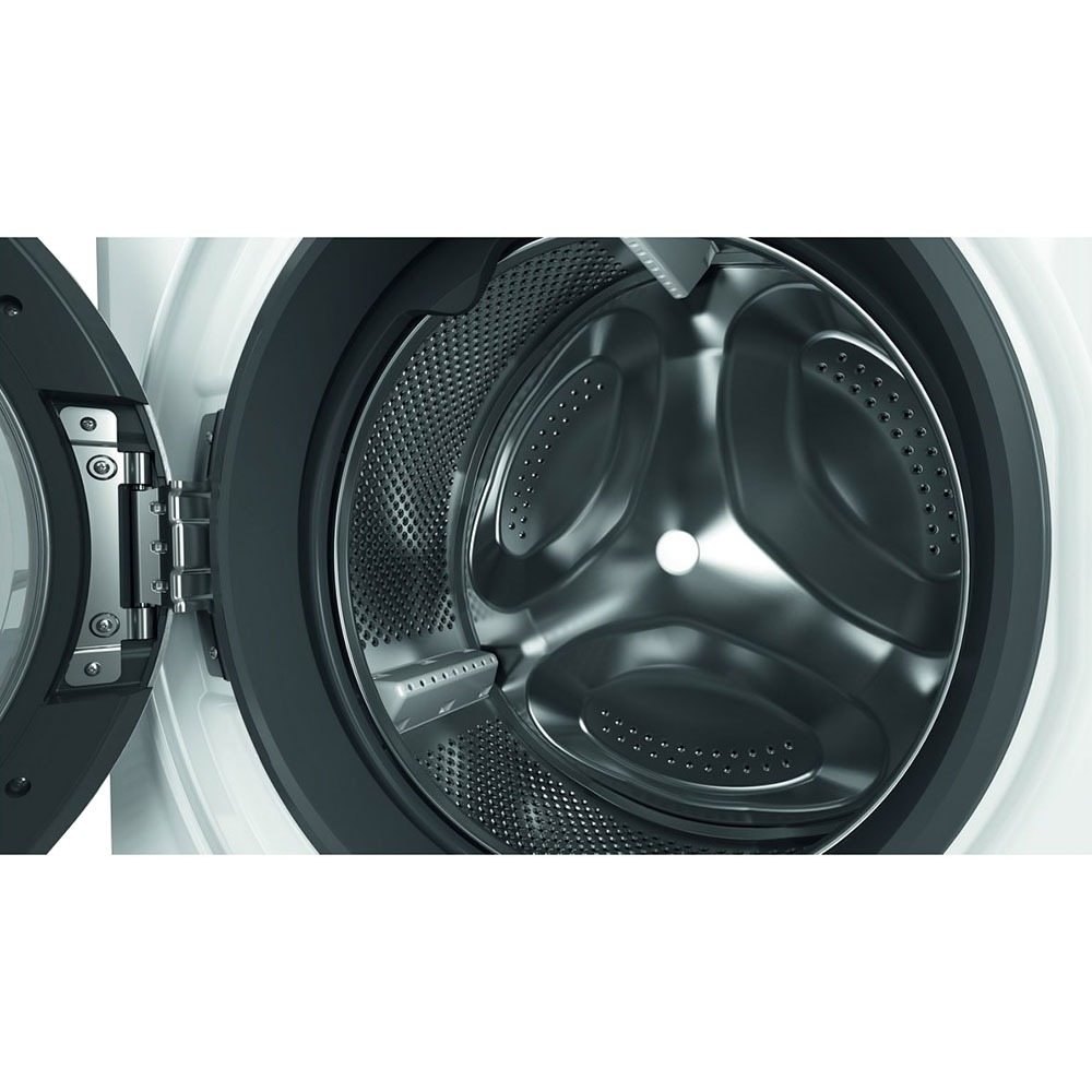 Стиральная машина Hotpoint NSB 6015 W V RU