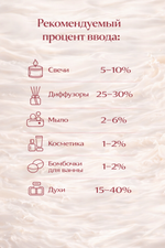 Strawberry milk cocktail (Клубничный молочный коктейль)