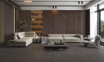 Peronda Museum Royal Brown Sp C R 60x120