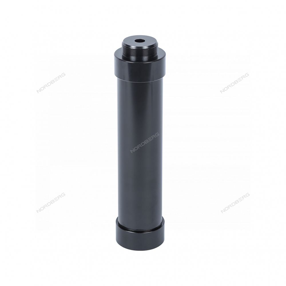 Корпус тубы в сборе для NP9301