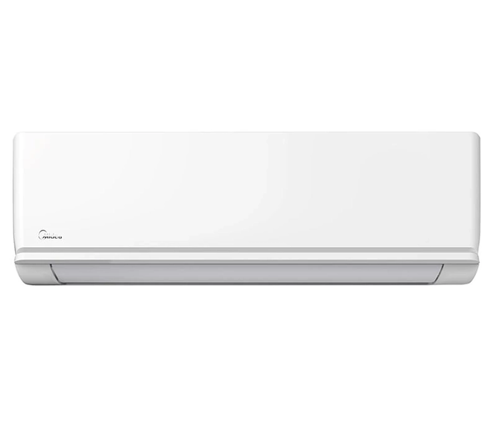 Midea MSAG2-18N8D0-I/MSAG2-18N8D0-O