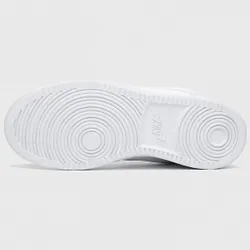 Кроссовки женские NIKE Ebernon Low