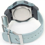 Мужские наручные часы Casio G-Shock GA-010CE-2A