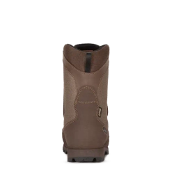 Ботинки AKU Pilgrim HL GTX Combat цв. Brown
