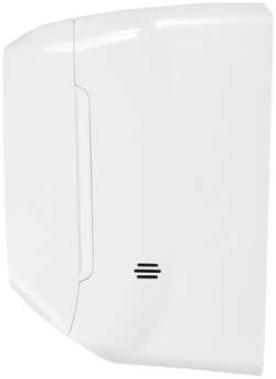 Сплит - система Electrolux Fusion Wave EACS-12HFW/N3
