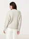 GERRY WEBER Кардиган из смесовой шерсти