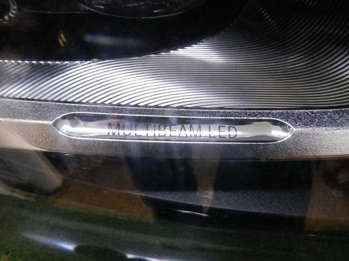 DSCN7205.jpg