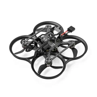 Квадрокоптер Betafpv Pavo20 Pro Whoop PNP-For DJI O4 ELRS 2.4G