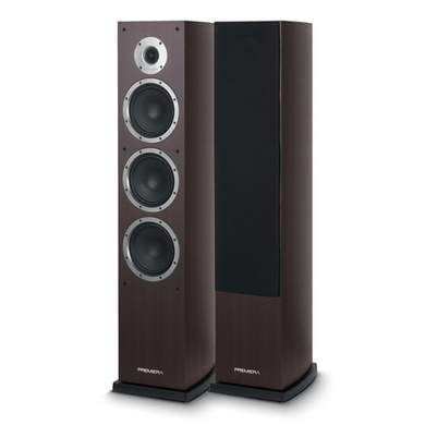 Напольная акустика Premiera DS-631M Mocco