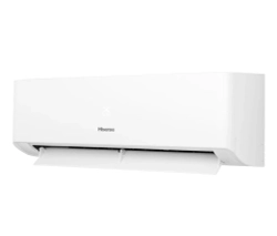 Hisense AS-13UW4RYRKA05