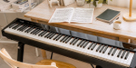 Nux Cherub NPK-10