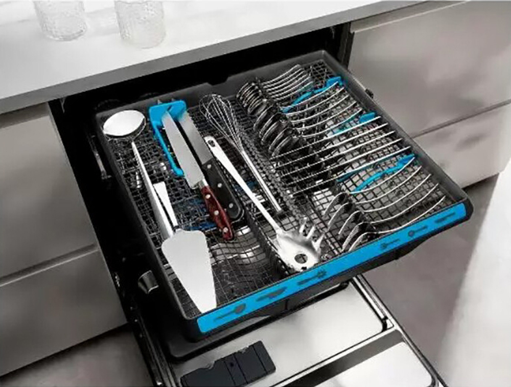 Electrolux EES48200L