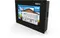 TECH ST-2801 WiFi