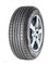 Continental EcoContact 5 205/60 R16 92V
