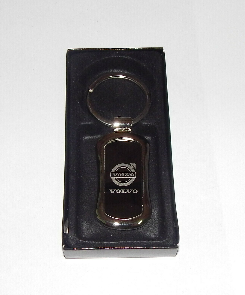 Брелок №017 NISSAN KING №017