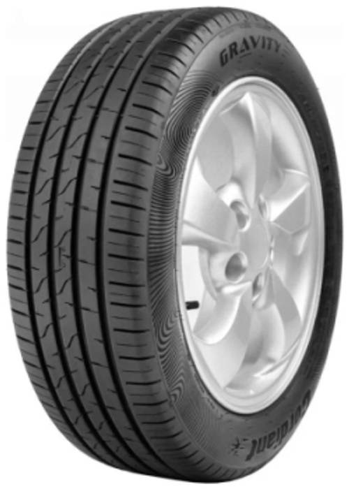 Купить Легковая шина Cordiant Gravity SUV 225/65-R17 106H