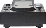 Проигрыватель Gemini MDJ-500
