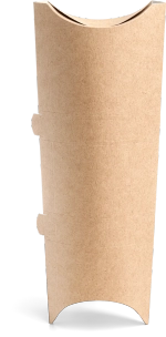 Упаковка OSQ Pillow XL (550 шт/кор)