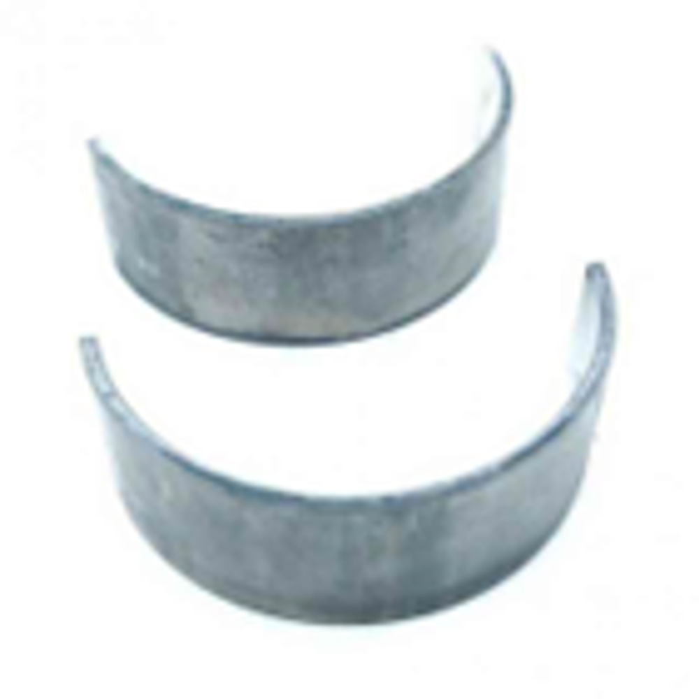 ROD BEARING SHELL, UPR/LWR-BLUE