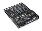 Invotone MX6