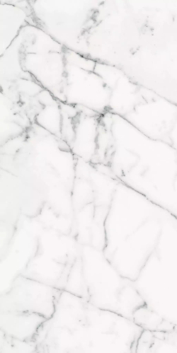 Керамогранит Les Origines de REX Blanc Glossy