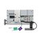 Kenwood DMX5019DAB