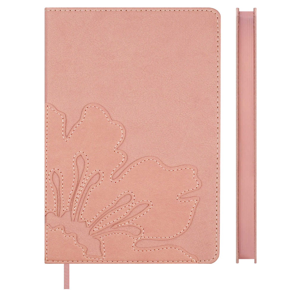194d30e0_b3b3_11ef_ba9b_d05099d5d12d_fb494f8f_d3e9_11ef_baa0_d05099d5d12d