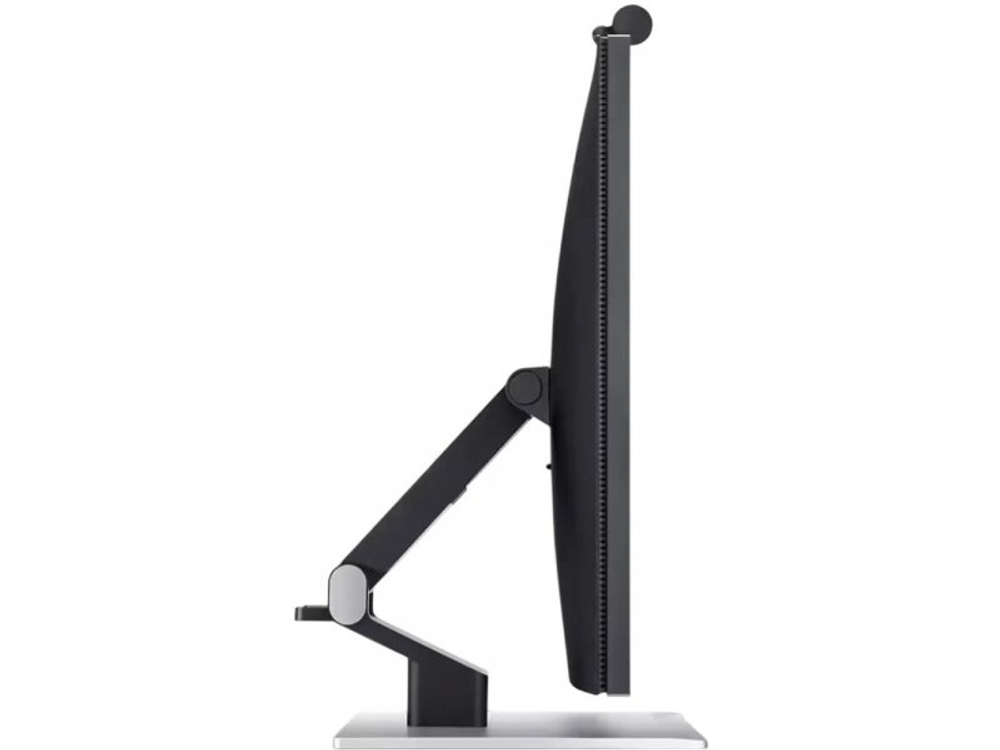 Монитор Acer ProCreator PE320QXTbmiiphcuzx