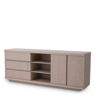 Комод Dresser Crosby арт.116595