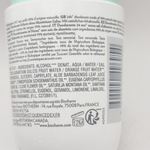 Biotherm Шариковый антиперспирант Pure Natural Protect 24 часа, с алоэ вера, 75 мл (из Финляндии)