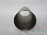 Гильза / LINER - PRESS FIT АРТ: 31358324
