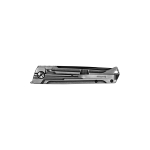 Нож Kershaw 2060 Noventa