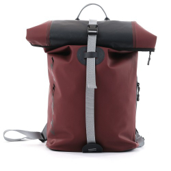 Герморюкзак Dragonfly, Fold Bag