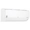 Кондиционер LG DC07RH — (4)