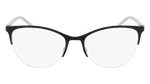 DK3006 001