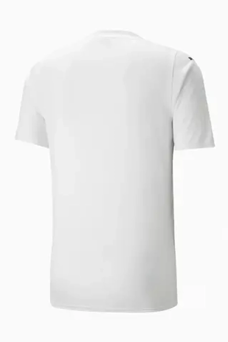 Футболка Puma teamULTIMATE
