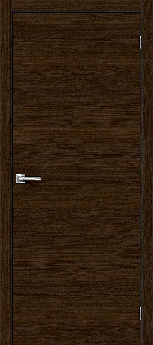 Вуд Флэт-0.H Golden Oak