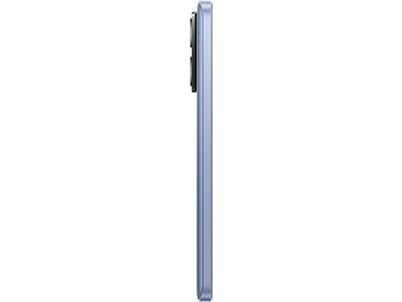 Смартфон Xiaomi 13T Pro 12 ГБ | 256 ГБ («Альпийский Синий» | Alpine Blue) (версия Global)